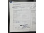 Audi A3 Sportback 2.0 FSI 150Pk Attraction AUT 11-2006 Phantom Black Pearl