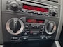 Audi A3 Sportback 2.0 FSI 150Pk Attraction AUT 11-2006 Phantom Black Pearl