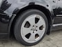 Audi A3 Sportback 2.0 FSI 150Pk Attraction AUT 11-2006 Phantom Black Pearl