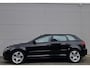 Audi A3 Sportback 2.0 FSI 150Pk Attraction AUT 11-2006 Phantom Black Pearl