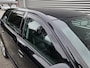 Audi A3 Sportback 2.0 FSI 150Pk Attraction AUT 11-2006 Phantom Black Pearl