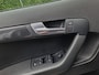 Audi A3 Sportback 2.0 FSI 150Pk Attraction AUT 11-2006 Phantom Black Pearl