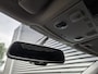 Audi A3 Sportback 2.0 FSI 150Pk Attraction AUT 11-2006 Phantom Black Pearl