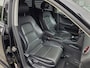 Audi A3 Sportback 2.0 FSI 150Pk Attraction AUT 11-2006 Phantom Black Pearl
