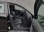 Audi A3 Sportback 2.0 FSI 150Pk Attraction AUT 11-2006 Phantom Black Pearl