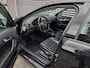 Audi A3 Sportback 2.0 FSI 150Pk Attraction AUT 11-2006 Phantom Black Pearl