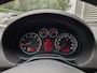 Audi A3 Sportback 2.0 FSI 150Pk Attraction AUT 11-2006 Phantom Black Pearl