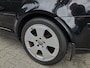Audi A3 Sportback 2.0 FSI 150Pk Attraction AUT 11-2006 Phantom Black Pearl