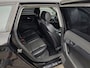 Audi A3 Sportback 2.0 FSI 150Pk Attraction AUT 11-2006 Phantom Black Pearl