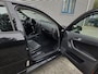 Audi A3 Sportback 2.0 FSI 150Pk Attraction AUT 11-2006 Phantom Black Pearl