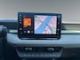 Skoda Epiq Business Launch Edition 56 kWh | Achteruitrijcamera | Stoel/Stuurverwarming | Draadloze Telefoonlader | Keyless Access | Draadloze Apple Carplay/Anroid Auto