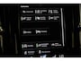 Volvo V90 T4 AUT. MOMENTUM PRO -LEDER|CAMERA|ADAP.CRUISE|SCANDINAVIAN|STANDKACHEL|VERW.VOORRUIT|CARPLAY|PROTECTION|18"|DEALEROH.