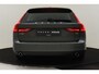 Volvo V90 T4 AUT. MOMENTUM PRO -LEDER|CAMERA|ADAP.CRUISE|SCANDINAVIAN|STANDKACHEL|VERW.VOORRUIT|CARPLAY|PROTECTION|18"|DEALEROH.