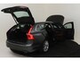 Volvo V90 T4 AUT. MOMENTUM PRO -LEDER|CAMERA|ADAP.CRUISE|SCANDINAVIAN|STANDKACHEL|VERW.VOORRUIT|CARPLAY|PROTECTION|18"|DEALEROH.