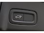Volvo V90 T4 AUT. MOMENTUM PRO -LEDER|CAMERA|ADAP.CRUISE|SCANDINAVIAN|STANDKACHEL|VERW.VOORRUIT|CARPLAY|PROTECTION|18"|DEALEROH.