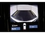 Volvo V90 T4 AUT. MOMENTUM PRO -LEDER|CAMERA|ADAP.CRUISE|SCANDINAVIAN|STANDKACHEL|VERW.VOORRUIT|CARPLAY|PROTECTION|18"|DEALEROH.