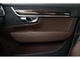 Volvo V90 T4 AUT. MOMENTUM PRO -LEDER|CAMERA|ADAP.CRUISE|SCANDINAVIAN|STANDKACHEL|VERW.VOORRUIT|CARPLAY|PROTECTION|18"|DEALEROH.