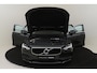 Volvo V90 T4 AUT. MOMENTUM PRO -LEDER|CAMERA|ADAP.CRUISE|SCANDINAVIAN|STANDKACHEL|VERW.VOORRUIT|CARPLAY|PROTECTION|18"|DEALEROH.