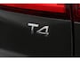 Volvo V90 T4 AUT. MOMENTUM PRO -LEDER|CAMERA|ADAP.CRUISE|SCANDINAVIAN|STANDKACHEL|VERW.VOORRUIT|CARPLAY|PROTECTION|18"|DEALEROH.