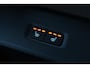 Volvo V90 T4 AUT. MOMENTUM PRO -LEDER|CAMERA|ADAP.CRUISE|SCANDINAVIAN|STANDKACHEL|VERW.VOORRUIT|CARPLAY|PROTECTION|18"|DEALEROH.