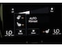 Volvo V90 T4 AUT. MOMENTUM PRO -LEDER|CAMERA|ADAP.CRUISE|SCANDINAVIAN|STANDKACHEL|VERW.VOORRUIT|CARPLAY|PROTECTION|18"|DEALEROH.