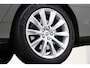 Volvo V90 T4 AUT. MOMENTUM PRO -LEDER|CAMERA|ADAP.CRUISE|SCANDINAVIAN|STANDKACHEL|VERW.VOORRUIT|CARPLAY|PROTECTION|18"|DEALEROH.
