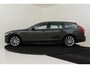 Volvo V90 T4 AUT. MOMENTUM PRO -LEDER|CAMERA|ADAP.CRUISE|SCANDINAVIAN|STANDKACHEL|VERW.VOORRUIT|CARPLAY|PROTECTION|18"|DEALEROH.