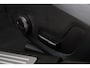 Volvo V90 T4 AUT. MOMENTUM PRO -LEDER|CAMERA|ADAP.CRUISE|SCANDINAVIAN|STANDKACHEL|VERW.VOORRUIT|CARPLAY|PROTECTION|18"|DEALEROH.