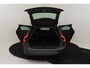Volvo V90 T4 AUT. MOMENTUM PRO -LEDER|CAMERA|ADAP.CRUISE|SCANDINAVIAN|STANDKACHEL|VERW.VOORRUIT|CARPLAY|PROTECTION|18"|DEALEROH.