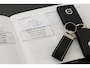 Volvo V90 T4 AUT. MOMENTUM PRO -LEDER|CAMERA|ADAP.CRUISE|SCANDINAVIAN|STANDKACHEL|VERW.VOORRUIT|CARPLAY|PROTECTION|18"|DEALEROH.