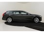 Volvo V90 T4 AUT. MOMENTUM PRO -LEDER|CAMERA|ADAP.CRUISE|SCANDINAVIAN|STANDKACHEL|VERW.VOORRUIT|CARPLAY|PROTECTION|18"|DEALEROH.