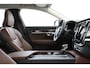 Volvo V90 T4 AUT. MOMENTUM PRO -LEDER|CAMERA|ADAP.CRUISE|SCANDINAVIAN|STANDKACHEL|VERW.VOORRUIT|CARPLAY|PROTECTION|18"|DEALEROH.