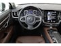 Volvo V90 T4 AUT. MOMENTUM PRO -LEDER|CAMERA|ADAP.CRUISE|SCANDINAVIAN|STANDKACHEL|VERW.VOORRUIT|CARPLAY|PROTECTION|18"|DEALEROH.