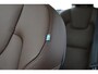Volvo V90 T4 AUT. MOMENTUM PRO -LEDER|CAMERA|ADAP.CRUISE|SCANDINAVIAN|STANDKACHEL|VERW.VOORRUIT|CARPLAY|PROTECTION|18"|DEALEROH.