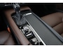Volvo V90 T4 AUT. MOMENTUM PRO -LEDER|CAMERA|ADAP.CRUISE|SCANDINAVIAN|STANDKACHEL|VERW.VOORRUIT|CARPLAY|PROTECTION|18"|DEALEROH.