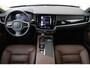 Volvo V90 T4 AUT. MOMENTUM PRO -LEDER|CAMERA|ADAP.CRUISE|SCANDINAVIAN|STANDKACHEL|VERW.VOORRUIT|CARPLAY|PROTECTION|18"|DEALEROH.