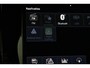 Volvo V90 T4 AUT. MOMENTUM PRO -LEDER|CAMERA|ADAP.CRUISE|SCANDINAVIAN|STANDKACHEL|VERW.VOORRUIT|CARPLAY|PROTECTION|18"|DEALEROH.