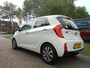 Kia Picanto 1.0 CVVT 69 PK ECO Dynamics 5D (Euro V) First Edition Clima LM Chrome Line