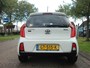 Kia Picanto 1.0 CVVT 69 PK ECO Dynamics 5D (Euro V) First Edition Clima LM Chrome Line
