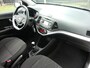 Kia Picanto 1.0 CVVT 69 PK ECO Dynamics 5D (Euro V) First Edition Clima LM Chrome Line
