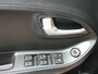 Kia Picanto 1.0 CVVT 69 PK ECO Dynamics 5D (Euro V) First Edition Clima LM Chrome Line