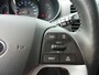 Kia Picanto 1.0 CVVT 69 PK ECO Dynamics 5D (Euro V) First Edition Clima LM Chrome Line