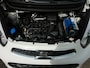 Kia Picanto 1.0 CVVT 69 PK ECO Dynamics 5D (Euro V) First Edition Clima LM Chrome Line