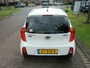 Kia Picanto 1.0 CVVT 69 PK ECO Dynamics 5D (Euro V) First Edition Clima LM Chrome Line