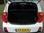 Kia Picanto 1.0 CVVT 69 PK ECO Dynamics 5D (Euro V) First Edition Clima LM Chrome Line