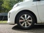 Kia Picanto 1.0 CVVT 69 PK ECO Dynamics 5D (Euro V) First Edition Clima LM Chrome Line
