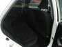 Kia Picanto 1.0 CVVT 69 PK ECO Dynamics 5D (Euro V) First Edition Clima LM Chrome Line