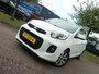 Kia Picanto 1.0 CVVT 69 PK ECO Dynamics 5D (Euro V) First Edition Clima LM Chrome Line