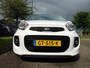 Kia Picanto 1.0 CVVT 69 PK ECO Dynamics 5D (Euro V) First Edition Clima LM Chrome Line