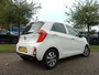 Kia Picanto 1.0 CVVT 69 PK ECO Dynamics 5D (Euro V) First Edition Clima LM Chrome Line